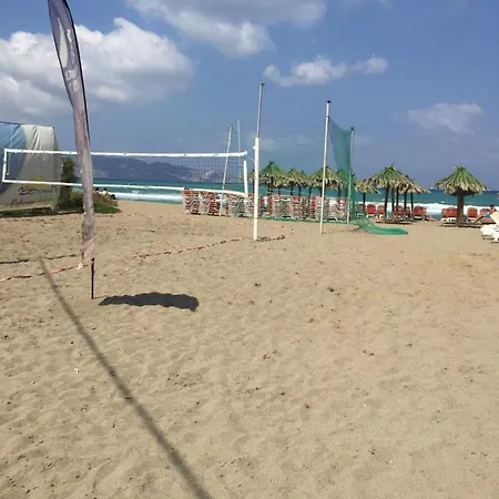 Ammoudara Amoudara Lasithiou